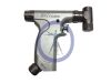 HALL Series 4 5067-02 Oscillating Saw