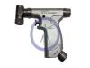 HALL Series 4 5067-02 Oscillating Saw