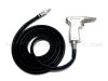 HALL Series 4 5067-04 Trauma Drill Set