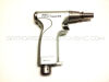 HALL Series 4 5067-04 Trauma Drill Set