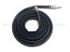 HALL Series 4 5067-04 Trauma Drill Set