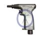 HALL Series 4 5067-04 Trauma Drill