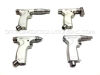 HALL Series 4 Set 5067-01 Driver