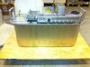 SIEMENS 8609613 High Tension Tank  Rad/Fluoro Room