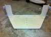 SIEMENS 7094613 Patient Step Rad/Fluoro Room