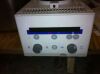 SIEMENS 5662403 Collimator  Collimator - X-Ray