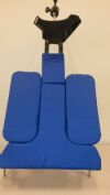 ALLEN A-9000 Beach Chair