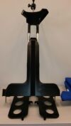 ALLEN A-9000 Beach Chair