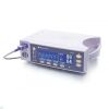 NELLCOR N-595 Oximeter - Pulse