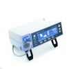 NELLCOR N-600 Oximeter - Pulse