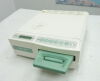SCI-CAN Statim 2000 Autoclave Tabletop