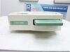 SCI-CAN Statim 2000 Autoclave Tabletop