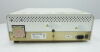 SCI-CAN Statim 2000 Autoclave Tabletop