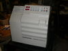 MIDMARK M9 UltraClave Autoclave Tabletop