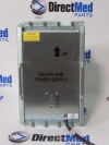 GE 2118408-3  MAIN POWER SUPPLY â€“ BACKPLANE MRI Scanner
