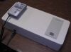 SIEMENS  Control with timer Dental X-Ray