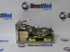 GE 2215814  Inverter MID Power Assy CT Scanner