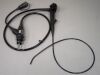 FUJINON EG-530N Gastroscope