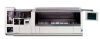 SAKURA Coverslipper & Prisma Slide Stainer Wanted