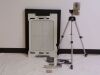 SIEMENS Rental Iterative Regeneration Kit SPECT Camera
