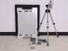SIEMENS Rental Iterative Regeneration Kit SPECT Camera