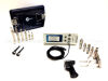STRYKER CORE 5400-50 Instrument Set