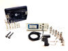 STRYKER CORE 5400-50 Instrument Set