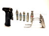 STRYKER CORE 5400-50 Instrument Set