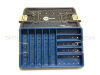 STRYKER CORE 5400-50 Instrument Set