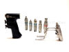 STRYKER CORE 5400-99 Universal Driver Set