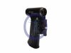 STRYKER CORE 5400-99 Universal Driver