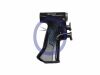 STRYKER CORE 5400-99 Universal Driver