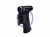 STRYKER CORE 5400-99 Universal Driver