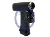 STRYKER 4300 Cordless Driver CD3