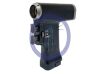 STRYKER 4300 Cordless Driver CD3