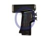 STRYKER 4300 Cordless Driver CD3
