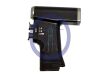 STRYKER 4300 Cordless Driver CD3