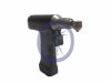 STRYKER 4300-034 Sabo Saw