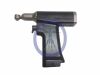 STRYKER 4300-034 Sabo Saw