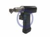 STRYKER 4300-034 Sabo Saw