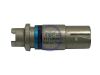 STRYKER 4103-135 Hudson/ Modified Trinkle