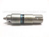 STRYKER 4103-131 1/4" Jacobs Drill Attachment