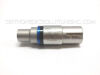 STRYKER 4103-160 Trinkle Drill Attachment
