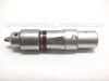 STRYKER 4103-231 1/4" Jacobs Reamer Attachment