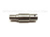 STRYKER 4100-160 Trinkle Drill Attachment
