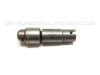 STRYKER 4100-131 1/4" Jacobs Drill Attachment