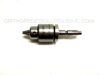 STRYKER 6203-131 1/4" Jacobs Drill Attachment