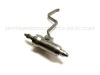 STRYKER 6203-126 Adjustable Pin Collet
