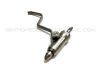 STRYKER 6203-126 Adjustable Pin Collet