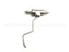 STRYKER 6203-126 Adjustable Pin Collet